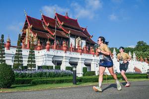 BIB: 
                            <button type="button" onclick="openModal(22459135)" class="btn btn-primary btn-sm float-right btn-popup" data-toggle="modal" data-target=".modal-high-quality">
                        <i class="fas fa-shopping-cart"></i> Add to Cart
                    </button>
                                            <button type="button" onclick="isThisMe(22459135, true)" class="btn btn-success btn-sm float-right btn-popup btn-isme hidden" data-toggle="tooltip" data-placement="bottom" title="นี่คือรูปของคุณใช่ไหม คลิกที่นี่เพื่อเอาเข้าอัลบั้ม">
                        <i class="fas fa-plus"></i> Add to album
                    </button>
                    <button type="button" onclick="isThisMe(22459135, false)" class="btn btn-warning btn-sm float-right btn-popup btn-isnotme hidden">
                        <i class="fas fa-ban"></i> Remove from album
                    </button>